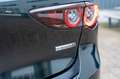 Mazda 3 2.0 e-SkyActiv-X M Hybrid 186|Prijs rijklaar incl Schwarz - thumbnail 12