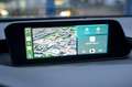 Mazda 3 2.0 e-SkyActiv-X M Hybrid 186|Prijs rijklaar incl Schwarz - thumbnail 30