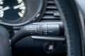 Mazda 3 2.0 e-SkyActiv-X M Hybrid 186|Prijs rijklaar incl Schwarz - thumbnail 38