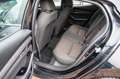 Mazda 3 2.0 e-SkyActiv-X M Hybrid 186|Prijs rijklaar incl Schwarz - thumbnail 16