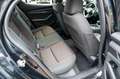 Mazda 3 2.0 e-SkyActiv-X M Hybrid 186|Prijs rijklaar incl Schwarz - thumbnail 17