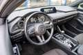 Mazda 3 2.0 e-SkyActiv-X M Hybrid 186|Prijs rijklaar incl Schwarz - thumbnail 13