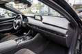 Mazda 3 2.0 e-SkyActiv-X M Hybrid 186|Prijs rijklaar incl Schwarz - thumbnail 18