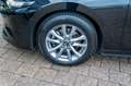 Mazda 3 2.0 e-SkyActiv-X M Hybrid 186|Prijs rijklaar incl Schwarz - thumbnail 11