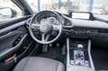 Mazda 3 2.0 e-SkyActiv-X M Hybrid 186|Prijs rijklaar incl Schwarz - thumbnail 21