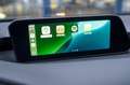 Mazda 3 2.0 e-SkyActiv-X M Hybrid 186|Prijs rijklaar incl Schwarz - thumbnail 28
