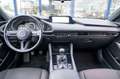 Mazda 3 2.0 e-SkyActiv-X M Hybrid 186|Prijs rijklaar incl Schwarz - thumbnail 3
