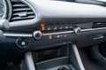 Mazda 3 2.0 e-SkyActiv-X M Hybrid 186|Prijs rijklaar incl Schwarz - thumbnail 36