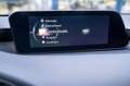 Mazda 3 2.0 e-SkyActiv-X M Hybrid 186|Prijs rijklaar incl Schwarz - thumbnail 32