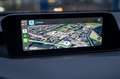 Mazda 3 2.0 e-SkyActiv-X M Hybrid 186|Prijs rijklaar incl Schwarz - thumbnail 29