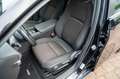 Mazda 3 2.0 e-SkyActiv-X M Hybrid 186|Prijs rijklaar incl Schwarz - thumbnail 15