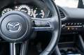Mazda 3 2.0 e-SkyActiv-X M Hybrid 186|Prijs rijklaar incl Schwarz - thumbnail 26