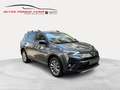 Toyota RAV 4 2.5 hybrid AWD Feel! - thumbnail 1