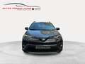 Toyota RAV 4 2.5 hybrid AWD Feel! - thumbnail 3