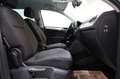 Volkswagen Tiguan 2,0 TDI DSG 4Mo ''AHK*LED*ACC*R-KAM'' Grau - thumbnail 20