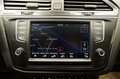 Volkswagen Tiguan 2,0 TDI DSG 4Mo ''AHK*LED*ACC*R-KAM'' Grau - thumbnail 28