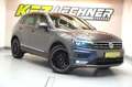 Volkswagen Tiguan 2,0 TDI DSG 4Mo ''AHK*LED*ACC*R-KAM'' Grau - thumbnail 3