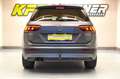 Volkswagen Tiguan 2,0 TDI DSG 4Mo ''AHK*LED*ACC*R-KAM'' Grau - thumbnail 5