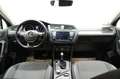 Volkswagen Tiguan 2,0 TDI DSG 4Mo ''AHK*LED*ACC*R-KAM'' Grau - thumbnail 23