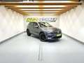 Volkswagen Tiguan 2,0 TDI DSG 4Mo ''AHK*LED*ACC*R-KAM'' Grau - thumbnail 1