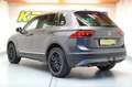 Volkswagen Tiguan 2,0 TDI DSG 4Mo ''AHK*LED*ACC*R-KAM'' Grau - thumbnail 7