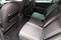 Volkswagen Tiguan 2,0 TDI DSG 4Mo ''AHK*LED*ACC*R-KAM'' Grau - thumbnail 16