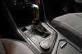 Volkswagen Tiguan 2,0 TDI DSG 4Mo ''AHK*LED*ACC*R-KAM'' Grau - thumbnail 31