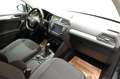 Volkswagen Tiguan 2,0 TDI DSG 4Mo ''AHK*LED*ACC*R-KAM'' Grau - thumbnail 21