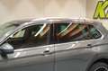 Volkswagen Tiguan 2,0 TDI DSG 4Mo ''AHK*LED*ACC*R-KAM'' Grau - thumbnail 12