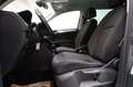 Volkswagen Tiguan 2,0 TDI DSG 4Mo ''AHK*LED*ACC*R-KAM'' Grau - thumbnail 13