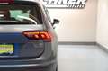 Volkswagen Tiguan 2,0 TDI DSG 4Mo ''AHK*LED*ACC*R-KAM'' Grau - thumbnail 6
