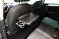 Volkswagen Tiguan 2,0 TDI DSG 4Mo ''AHK*LED*ACC*R-KAM'' Grau - thumbnail 17