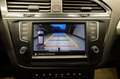 Volkswagen Tiguan 2,0 TDI DSG 4Mo ''AHK*LED*ACC*R-KAM'' Grau - thumbnail 26