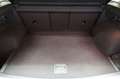 Volkswagen Tiguan 2,0 TDI DSG 4Mo ''AHK*LED*ACC*R-KAM'' Grau - thumbnail 18