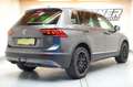 Volkswagen Tiguan 2,0 TDI DSG 4Mo ''AHK*LED*ACC*R-KAM'' Grau - thumbnail 4