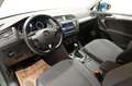 Volkswagen Tiguan 2,0 TDI DSG 4Mo ''AHK*LED*ACC*R-KAM'' Grau - thumbnail 15