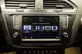 Volkswagen Tiguan 2,0 TDI DSG 4Mo ''AHK*LED*ACC*R-KAM'' Grau - thumbnail 25