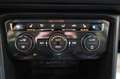 Volkswagen Tiguan 2,0 TDI DSG 4Mo ''AHK*LED*ACC*R-KAM'' Grau - thumbnail 30