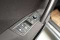 Volkswagen Tiguan 2,0 TDI DSG 4Mo ''AHK*LED*ACC*R-KAM'' Grau - thumbnail 14