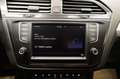 Volkswagen Tiguan 2,0 TDI DSG 4Mo ''AHK*LED*ACC*R-KAM'' Grau - thumbnail 27
