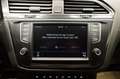 Volkswagen Tiguan 2,0 TDI DSG 4Mo ''AHK*LED*ACC*R-KAM'' Grau - thumbnail 29