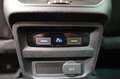 Volkswagen Tiguan 2,0 TDI DSG 4Mo ''AHK*LED*ACC*R-KAM'' Grau - thumbnail 32