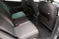 Volkswagen Tiguan 2,0 TDI DSG 4Mo ''AHK*LED*ACC*R-KAM'' Grau - thumbnail 22