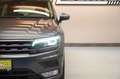Volkswagen Tiguan 2,0 TDI DSG 4Mo ''AHK*LED*ACC*R-KAM'' Grau - thumbnail 10