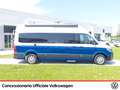 Volkswagen Grand California 680 auto Bianco - thumbnail 4