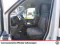 Volkswagen Grand California 680 auto Bianco - thumbnail 9