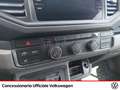 Volkswagen Grand California 680 auto Bianco - thumbnail 17