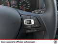 Volkswagen Grand California 680 auto Bianco - thumbnail 19