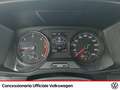 Volkswagen Grand California 680 auto Bianco - thumbnail 12