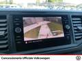 Volkswagen Grand California 680 auto Bianco - thumbnail 16